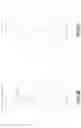 Fig. 12 - Projection lens structure