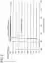 Fig. 03 - Light source device and projection display apparatus