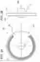 Fig. 04 - Light source device and projection display apparatus