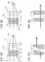Fig. 07 - Light source device and projection display apparatus