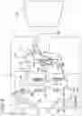 Fig. 09 - Light source device and projection display apparatus