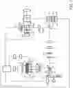 Fig. 02 - Light source apparatus, image projection apparatus, and control apparatus that control multiple light sources at different lighting timings