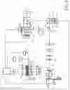 Fig. 09 - Light source apparatus, image projection apparatus, and control apparatus that control multiple light sources at different lighting timings