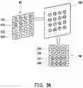 Fig. 04 - Projection device and light source system and projection method thereof