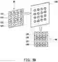 Fig. 05 - Projection device and light source system and projection method thereof