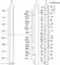 Fig. 01 - Projection type image display device