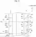 Fig. 06 - Projection type image display device