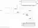 Fig. 01 - MASK AND METHOD FOR MANUFACTURING THE SAME AND METHOD FOR PATTERNING A LAYER