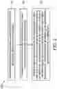Fig. 03 - MASK AND METHOD FOR MANUFACTURING THE SAME AND METHOD FOR PATTERNING A LAYER