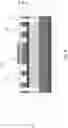 Fig. 09 - Extreme ultraviolet mask and method of manufacturing the same