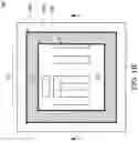 Fig. 03 - EUV photomask and manufacturing method of the same