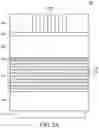 Fig. 04 - EUV photomask and manufacturing method of the same