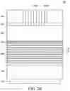 Fig. 05 - EUV photomask and manufacturing method of the same