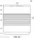 Fig. 06 - EUV photomask and manufacturing method of the same