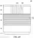Fig. 07 - EUV photomask and manufacturing method of the same