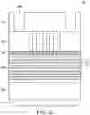 Fig. 08 - EUV photomask and manufacturing method of the same