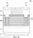 Fig. 10 - EUV photomask and manufacturing method of the same