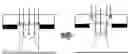 Fig. 01 - Mask and method for manufacturing display substrate
