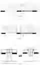 Fig. 06 - Mask and method for manufacturing display substrate