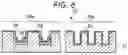 Fig. 07 - Original plate
