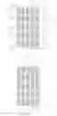 Fig. 08 - Masking process and mask set