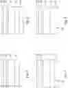 Fig. 03 - Pellicle for an EUV lithography mask and a method of manufacturing thereof