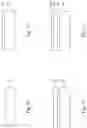 Fig. 05 - Pellicle for an EUV lithography mask and a method of manufacturing thereof