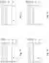 Fig. 07 - Pellicle for an EUV lithography mask and a method of manufacturing thereof