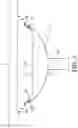 Fig. 04 - Apparatus for removing a pellicle frame from a photomask and the method thereof