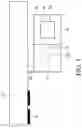 Fig. 06 - Apparatus for removing a pellicle frame from a photomask and the method thereof