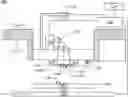 Fig. 01 - System and method for illuminating edges of an imprint field with a gradient dosage