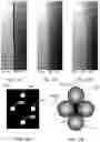Fig. 03 - System and method for illuminating edges of an imprint field with a gradient dosage