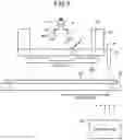 Fig. 02 - IMPRINT APPARATUS, IMPRINT METHOD, AND MANUFACTURING METHOD OF SEMICONDUCTOR DEVICE