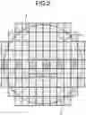 Fig. 03 - IMPRINT APPARATUS, IMPRINT METHOD, AND MANUFACTURING METHOD OF SEMICONDUCTOR DEVICE