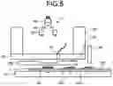 Fig. 06 - IMPRINT APPARATUS, IMPRINT METHOD, AND MANUFACTURING METHOD OF SEMICONDUCTOR DEVICE