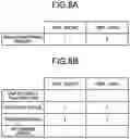 Fig. 09 - IMPRINT APPARATUS, IMPRINT METHOD, AND MANUFACTURING METHOD OF SEMICONDUCTOR DEVICE