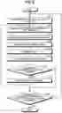 Fig. 10 - IMPRINT APPARATUS, IMPRINT METHOD, AND MANUFACTURING METHOD OF SEMICONDUCTOR DEVICE