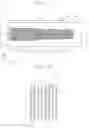 Fig. 02 - Master stamp for nano imprint and method for manufacturing the same