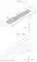 Fig. 03 - Master stamp for nano imprint and method for manufacturing the same