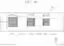 Fig. 12 - Master stamp for nano imprint and method for manufacturing the same