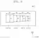Fig. 20 - Master stamp for nano imprint and method for manufacturing the same