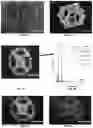 Fig. 04 - Additive manufacturing of architectured materials