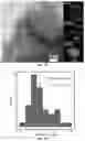 Fig. 06 - Additive manufacturing of architectured materials