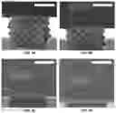 Fig. 07 - Additive manufacturing of architectured materials