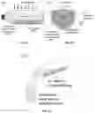 Fig. 10 - Additive manufacturing of architectured materials
