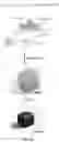 Fig. 11 - Additive manufacturing of architectured materials