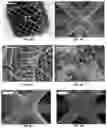 Fig. 12 - Additive manufacturing of architectured materials