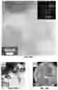 Fig. 14 - Additive manufacturing of architectured materials