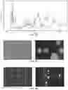 Fig. 16 - Additive manufacturing of architectured materials