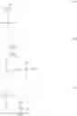 Fig. 04 - Resist composition and patterning process